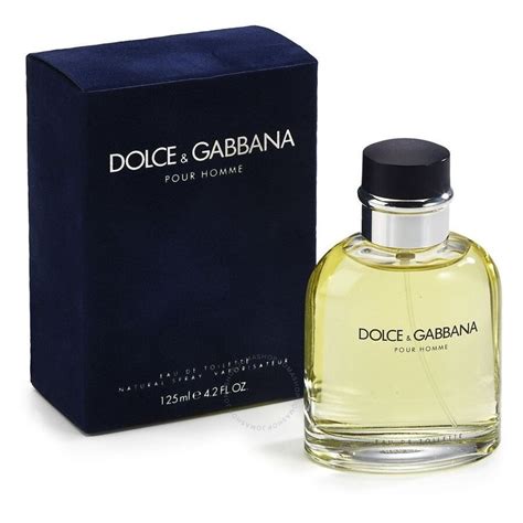 novos perfumes dolce gabbana|authentic dolce gabbana perfume.